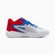 Puma Dagger
