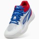 Puma Dagger