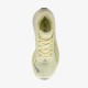 Puma Electrify Nitro