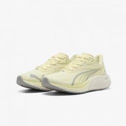 Puma Electrify Nitro