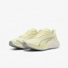 Puma Electrify Nitro