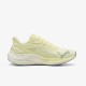 Puma Electrify Nitro