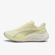 Puma Electrify Nitro