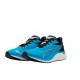 Puma Electrify Nitro