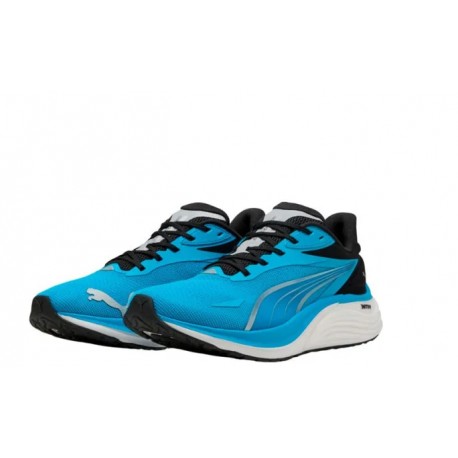 Puma Electrify Nitro
