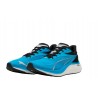 Puma Electrify Nitro