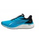 Puma Electrify Nitro