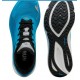 Puma Electrify Nitro