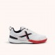 Puma Rondito