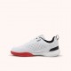 Puma Rondito