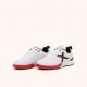 Puma Rondito