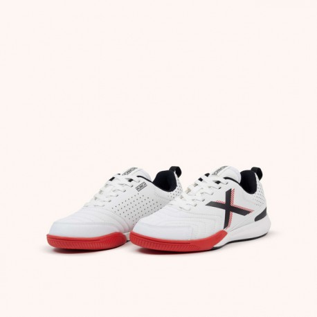 Puma Rondito