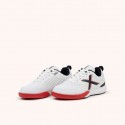 Puma Rondito