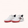 Puma Rondito