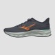 Mizuno Wave Serene 2 gtx