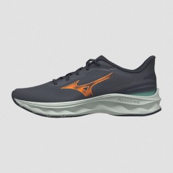 Mizuno Wave Serene 2 gtx