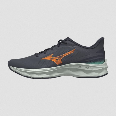 Mizuno Wave Serene 2 gtx