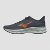 Mizuno Wave Serene 2 gtx
