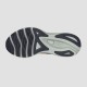 Mizuno Wave Serene 2 gtx