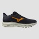Mizuno Wave Serene 2 gtx