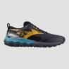 Mizuno Wave Ibuki 5 gtx