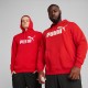Puma sudadera