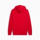 Puma sudadera