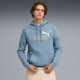 Puma sudadera
