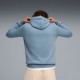 Puma sudadera