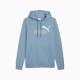 Puma sudadera