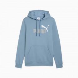 Puma sudadera