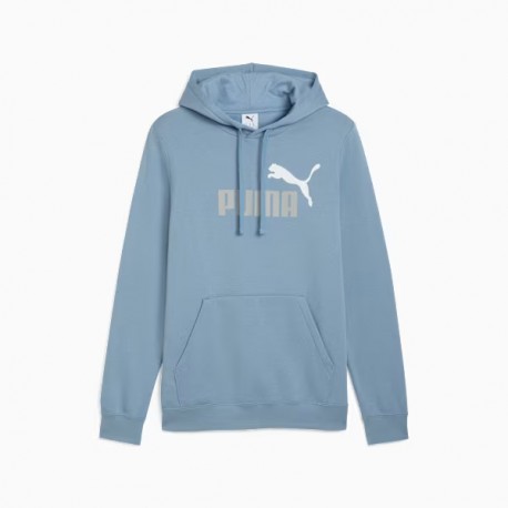 Puma sudadera
