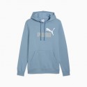 Puma sudadera