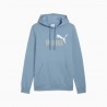 Puma sudadera