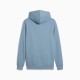 Puma sudadera