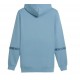 Puma sudadera