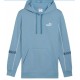 Puma sudadera