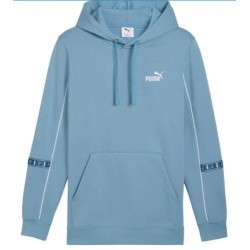 Puma sudadera