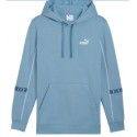Puma sudadera