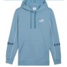 Puma sudadera