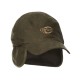Chiruca gorra reversible