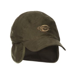 Chiruca gorra reversible