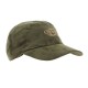 Chiruca gorra reversible
