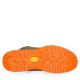 Chiruca Cares Boa