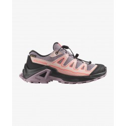 Salomon X Ultra