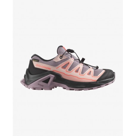 Salomon X Ultra