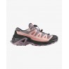 Salomon X Ultra