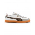 Puma Club II Era Animal