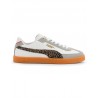Puma Club II Era Animal