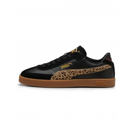 Puma Club II Era Animal